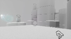 A screenshot taken in Dreams. 11 of 14.