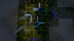 A screenshot taken in Dreams. 18 of 30.