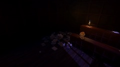 A screenshot taken in Dreams. 24 of 29.