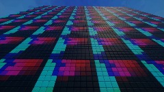 A screenshot taken in Dreams. 4 of 4.