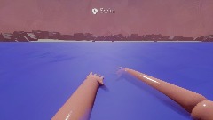 A screenshot taken in Dreams. 2 of 10.