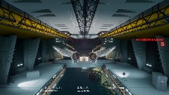 A screenshot taken in Dreams. 2 of 27.