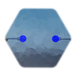 Sonic Whirlwind ~ Checkpoint