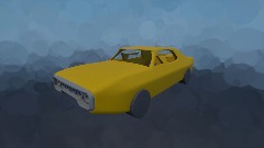 A screenshot taken in Dreams. 21 of 23.