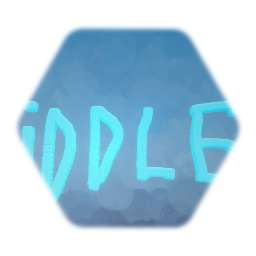 Diddle Logo