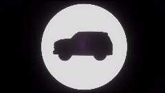 BEAN5 productions Intro