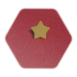 Made 作ったもの