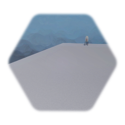 Portal Turret Replica