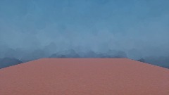 Remix of My Creation - 1/19/2024