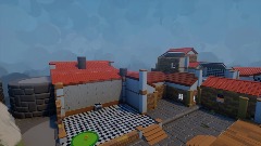 My Creation - 5/13/2021