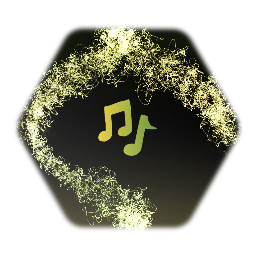 Shotgun Shell - Ashley Vs. The Kitty Colosseum