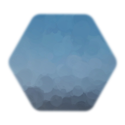 Spherical Equation Radius