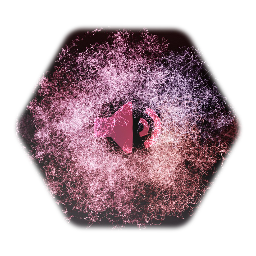 Sonic Frontiers- "Breaking Through it All" (+ Phases 1&2)