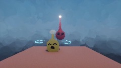 @Heaven_Boy_2 Blocked Me For No Reason [Remixable]