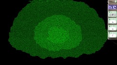 A screenshot taken in Dreams. 6 of 7.