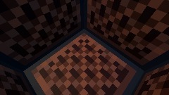 A screenshot taken in Dreams. 1 of 2.