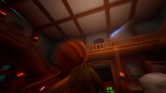 A screenshot taken in Dreams. 2 of 14.