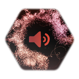 Roblox Raise a Floppa - All Floppa Sounds Effects