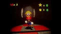 A screenshot taken in Dreams. 8 of 10.