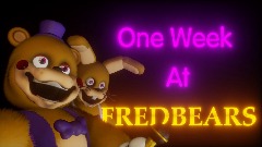 A screenshot taken in Dreams. 9 of 18.