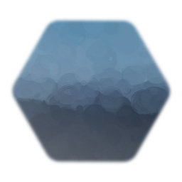 Backrooms Level 1 ambience