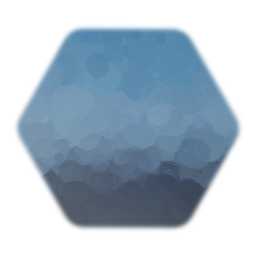 My Creation - 7/25/2023