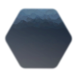 Remix of Underwater Synth