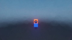 A screenshot taken in Dreams. 2 of 5.