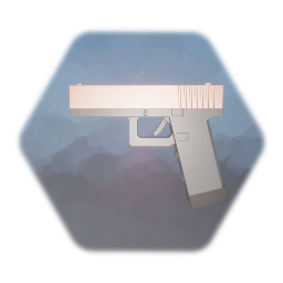 Glock