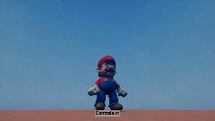 A screenshot taken in Dreams. 5 of 5.