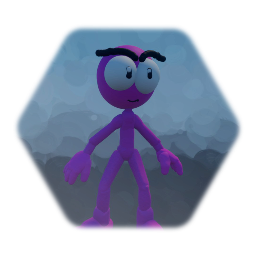 Remix di Daniele lo Stickman Update Old