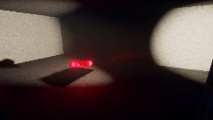 My Creation - 17/8/2025