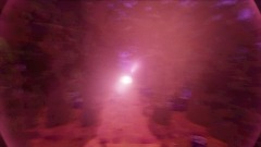 A screenshot taken in Dreams. 23 of 28.