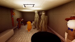 AY | idk what to call it