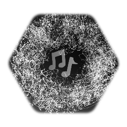 Undertale OST- Uwa So Temperate