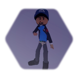 Junpei iori