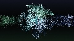 Ремикс: Halogen - U Got That