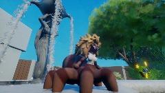 Arachnobatics [Demo]