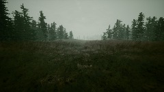 A screenshot taken in Dreams. 6 of 29.