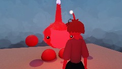 How to stop a Old Creation