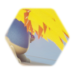 Quilava V.S. Absol - 6/26/2023