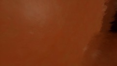 A screenshot taken in Dreams. 20 of 29.