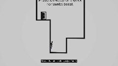 A screenshot taken in Dreams. 9 of 22.