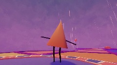 Minha Caça ao Tesouro!