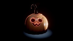 A screenshot taken in Dreams. 2 of 22.