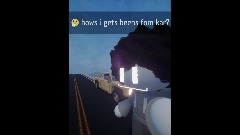 A screenshot taken in Dreams. 4 of 5.