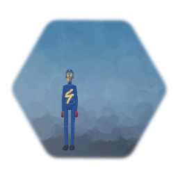 Among Us Quest For Memz Collection