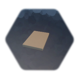 Plank