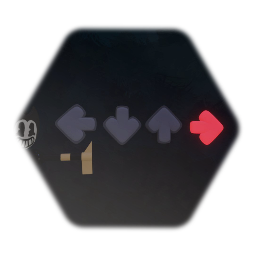 Fnf Sammy lawrence (sing)