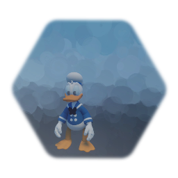 DonaldDucc
